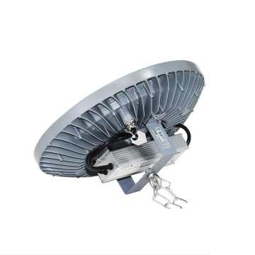 200W UFO High Bay Lighting Fixture (BFZ 220/200 F)